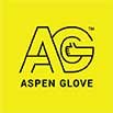 Aspen Glove Logo