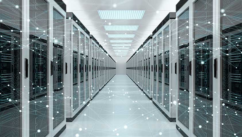 Data-Centre-01