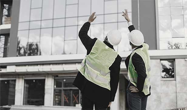 Proactive Quality Assurance & Risk Management